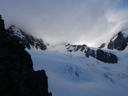 Estelette (22).JPG - Et le temps qui se couvre